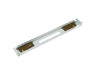COOKTOP COMPLEMENT – Part Number: WB36K10557