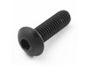 Screw – Part Number: 806214