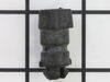 Leg – Part Number: 807224-00