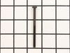 Screw – Part Number: 808277-1