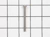 Screw – Part Number: 808277-11