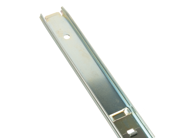 1022378-1-M-GE-WB39K10027        -SLIDE INTERNAL