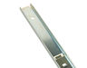 SLIDE INTERNAL – Part Number: WB39K10027