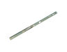 1022378-3-S-GE-WB39K10027        -SLIDE INTERNAL