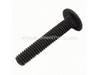 Bolt Hd – Part Number: 809019-4