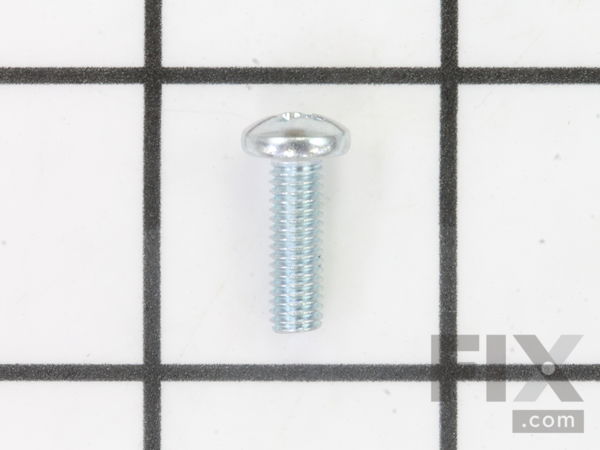10223804-1-M-Craftsman-809372-7-Screw Pan