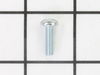 Screw Pan – Part Number: 809372-7