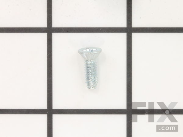 10223810-1-M-Craftsman-809727-4-Screw