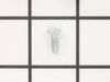 Screw – Part Number: 809727-4