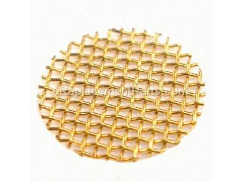 10223818-1-M-Craftsman-81005726-Screen