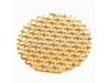 Screen – Part Number: 81005726