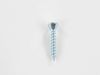 SCREW HINGE TO FRONT – Part Number: WE2M212
