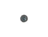 1022382-3-S-GE-WE2M212           -SCREW HINGE TO FRONT