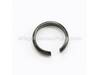 O-ring – Part Number: 81013129