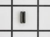 Pin Roll – Part Number: 813249-127