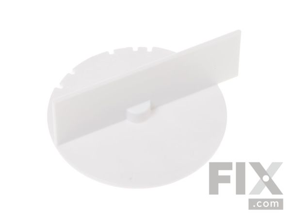1022384-1-M-GE-WR02X12018        -ACTUATOR AIR