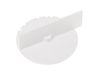1022384-2-S-GE-WR02X12018        -ACTUATOR AIR