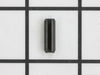 Pn-Roll 5X16 – Part Number: 813249-128