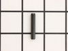 Pin Roll – Part Number: 813249-132