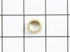 Sleeve – Part Number: 813918