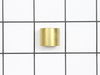10223884-2-S-Craftsman-813918-Sleeve