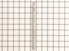 Shaft – Part Number: 813920