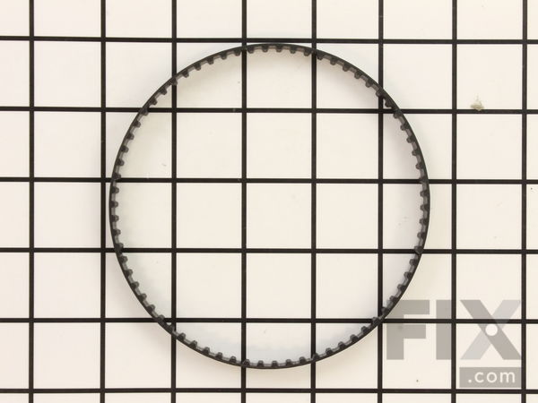 10223890-1-M-Craftsman-814002-1-Timing Belt