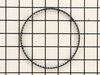 Timing Belt – Part Number: 814002-1