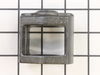 Belt – Part Number: 814002-3