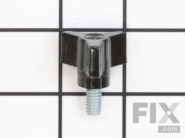 10223899-1-M-Craftsman-814091-Knob