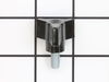 Knob – Part Number: 814091