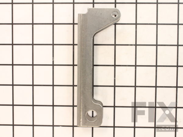 10223926-1-M-Craftsman-814770-Link