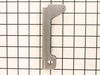 Link – Part Number: 814770