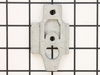 Guide Wheel – Part Number: 815286