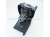 Yoke – Part Number: 815645