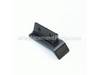Knob – Part Number: 815703