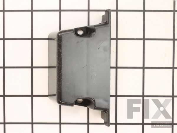 10223949-1-M-Craftsman-815704-Hsg Switch