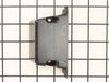 Hsg Switch – Part Number: 815704