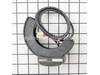 Mit Encod Ay – Part Number: 815752