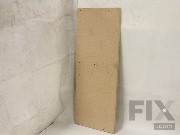 10223955-1-M-Craftsman-815756-Table Front