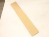 Table Rear – Part Number: 815757