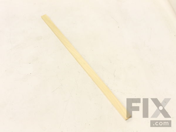 10223957-1-M-Craftsman-815758-Rip Fence