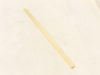 Rip Fence – Part Number: 815758