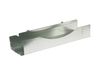 REAR PLATE – Part Number: WE1M585