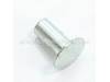 Rivet – Part Number: 815774