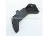Actuator – Part Number: 815826