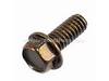 Screw Hex Hd – Part Number: 815865-2