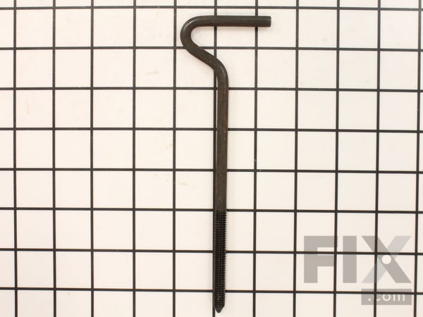 10224012-1-M-Craftsman-816070-Screw