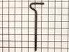 Screw – Part Number: 816070