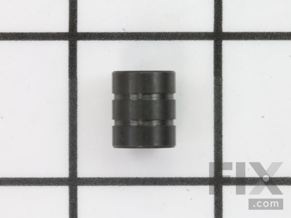 10224024-1-M-Craftsman-816341-Bearing